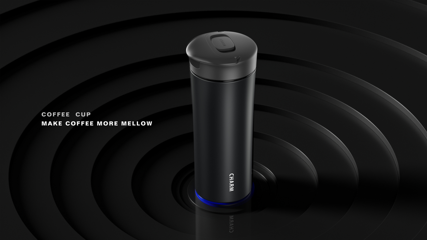 Home Furnishing，Cup pot，