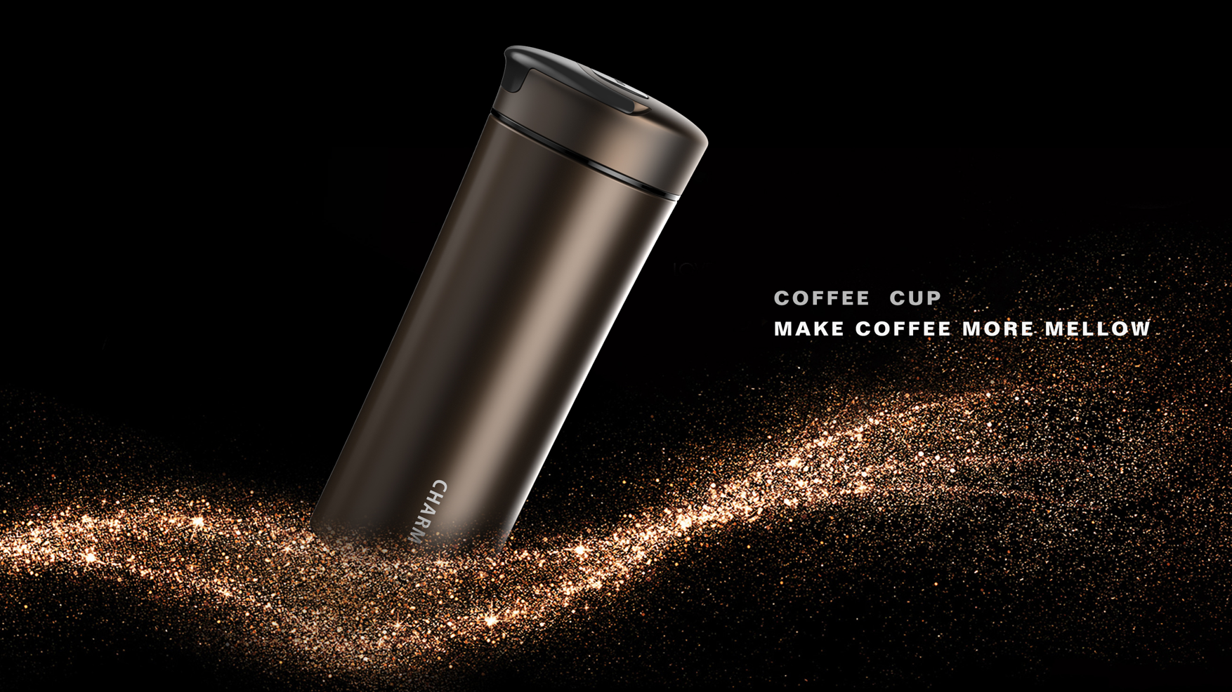 Home Furnishing，Cup pot，