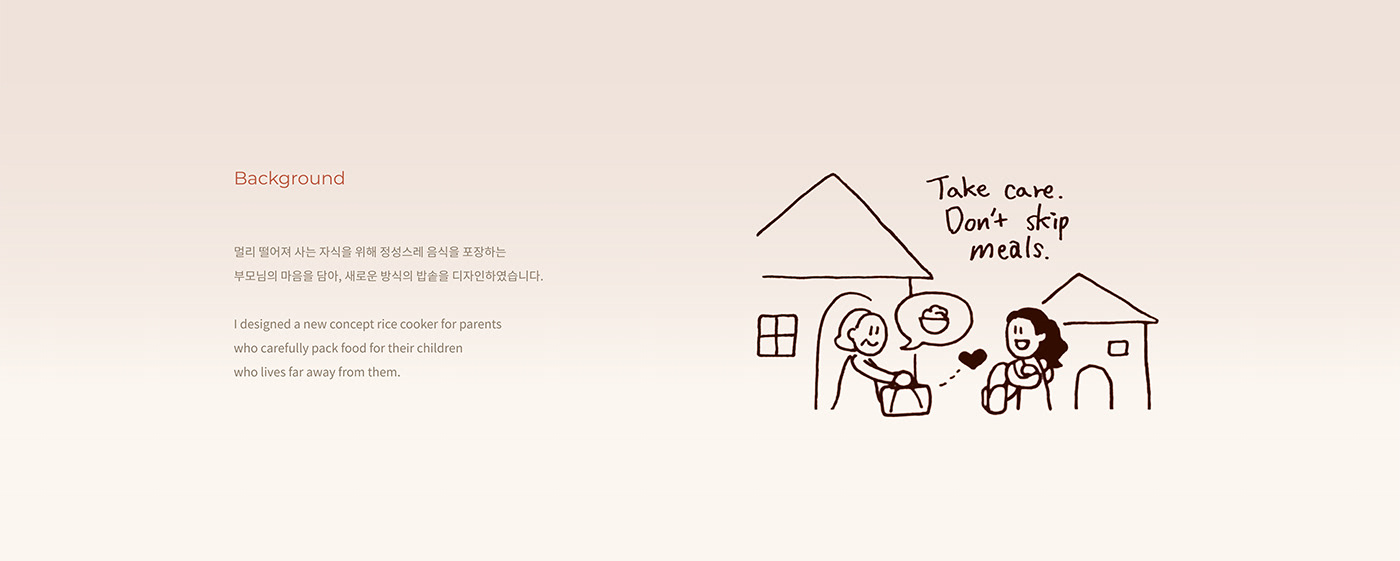 multi-function，rice cooker，BO-ON，