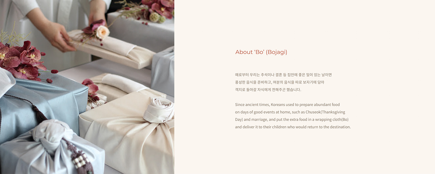 multi-function，rice cooker，BO-ON，