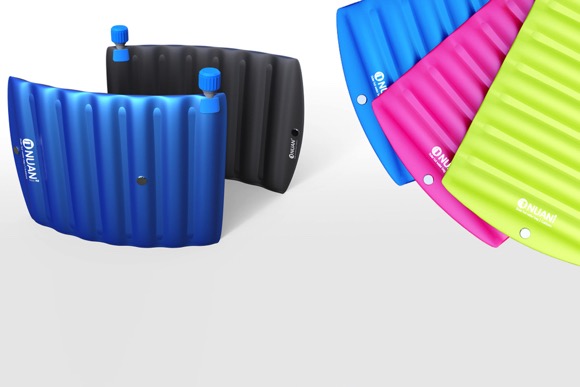 kettle，Roller shutter type，Solar heating，motion，