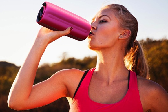 kettle，Roller shutter type，Solar heating，motion，