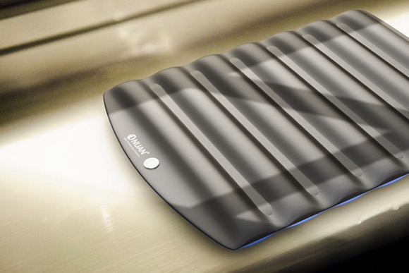 kettle，Roller shutter type，Solar heating，motion，