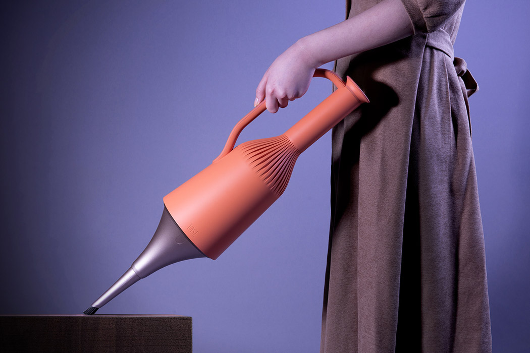 Vacuum cleaner，steam，vacuum，Mop，clean，