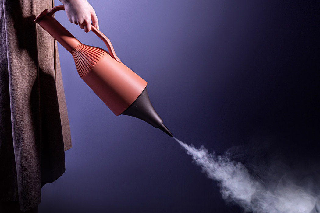 Vacuum cleaner，steam，vacuum，Mop，clean，