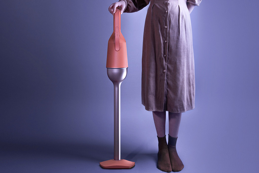 Vacuum cleaner，steam，vacuum，Mop，clean，