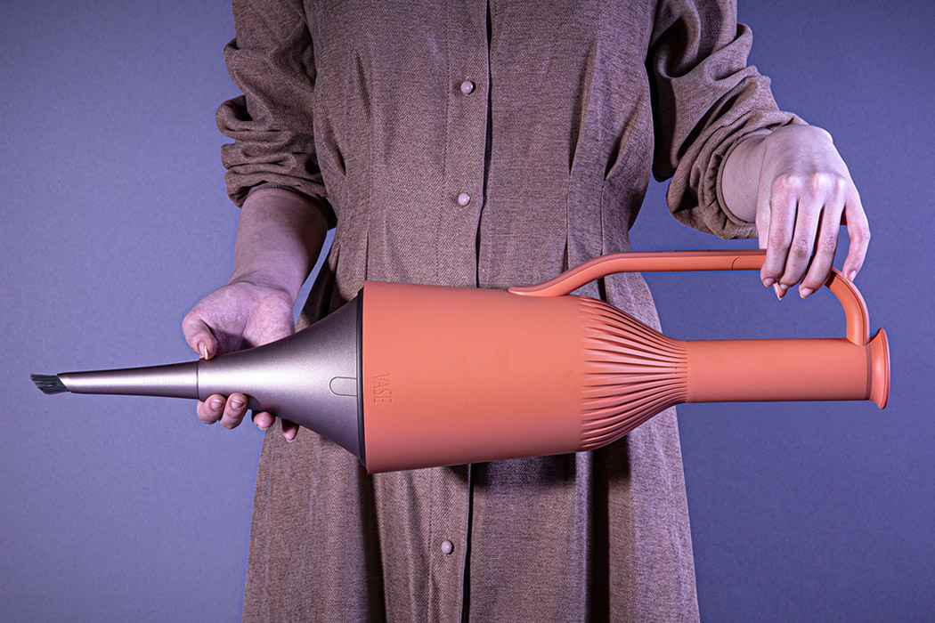 Vacuum cleaner，steam，vacuum，Mop，clean，