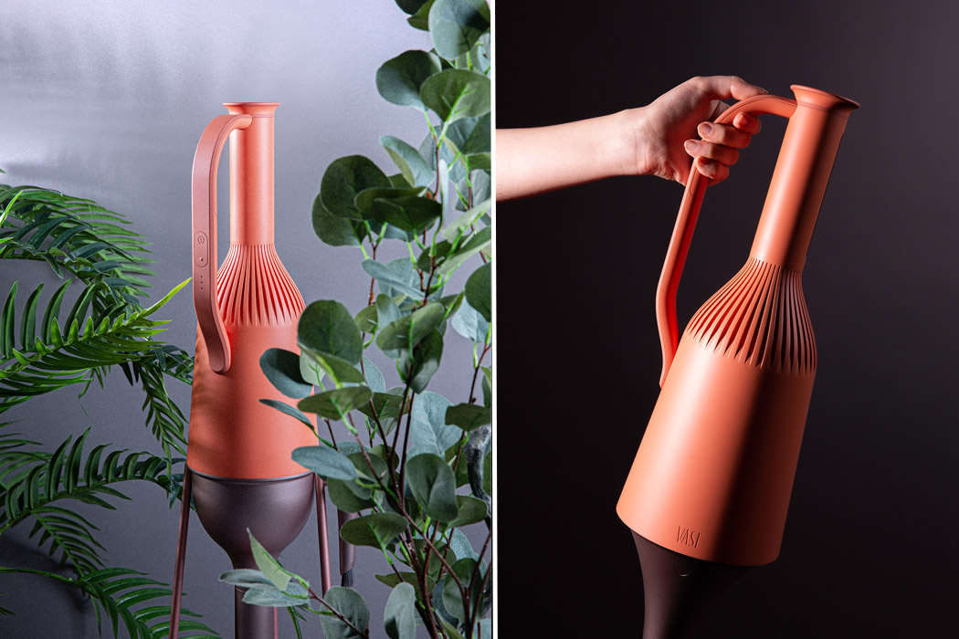 Vacuum cleaner，steam，vacuum，Mop，clean，