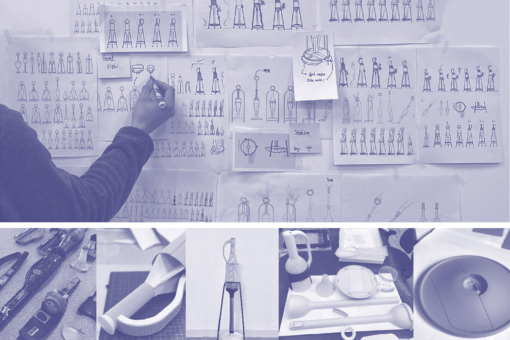 Vacuum cleaner，steam，vacuum，Mop，clean，