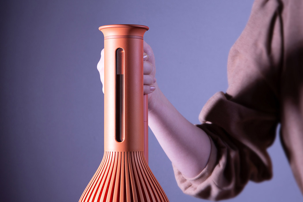 Vacuum cleaner，steam，vacuum，Mop，clean，