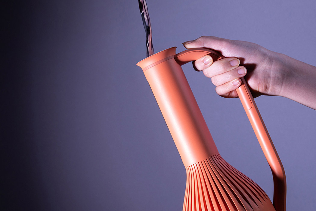 Vacuum cleaner，steam，vacuum，Mop，clean，