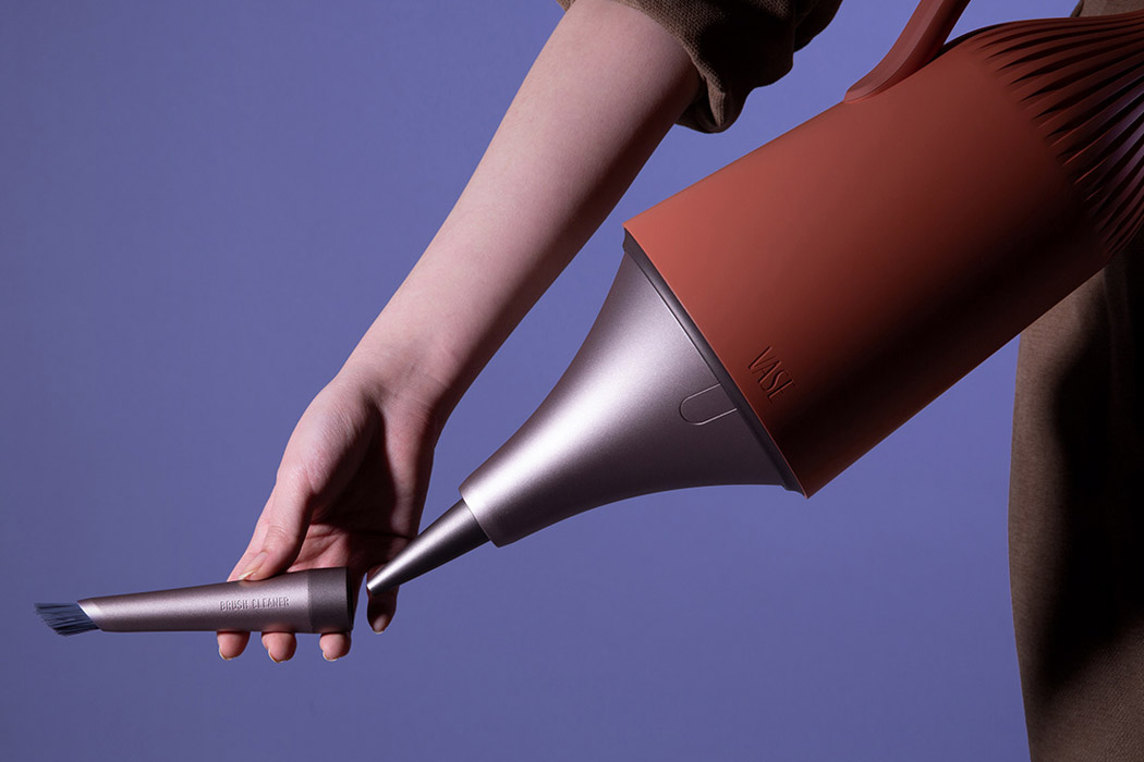 Vacuum cleaner，steam，vacuum，Mop，clean，