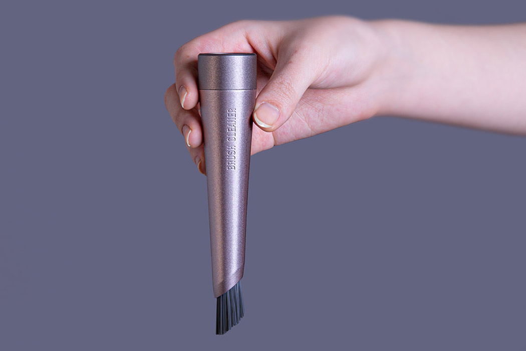 Vacuum cleaner，steam，vacuum，Mop，clean，