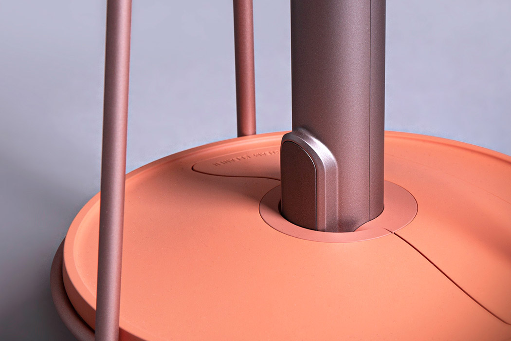 Vacuum cleaner，steam，vacuum，Mop，clean，