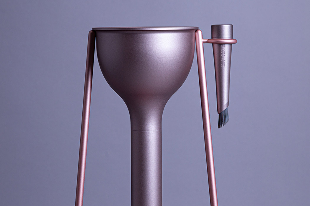 Vacuum cleaner，steam，vacuum，Mop，clean，