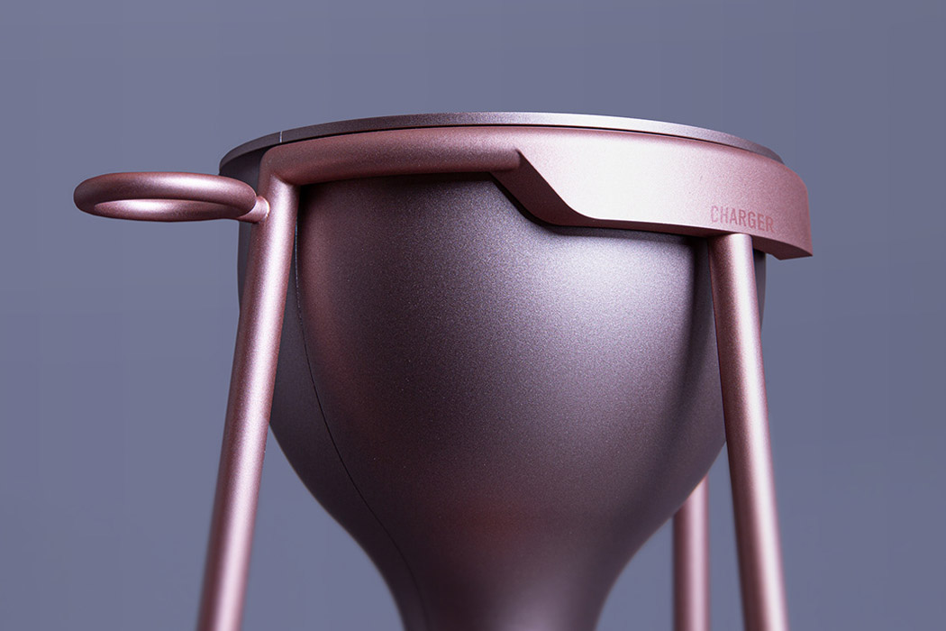 Vacuum cleaner，steam，vacuum，Mop，clean，