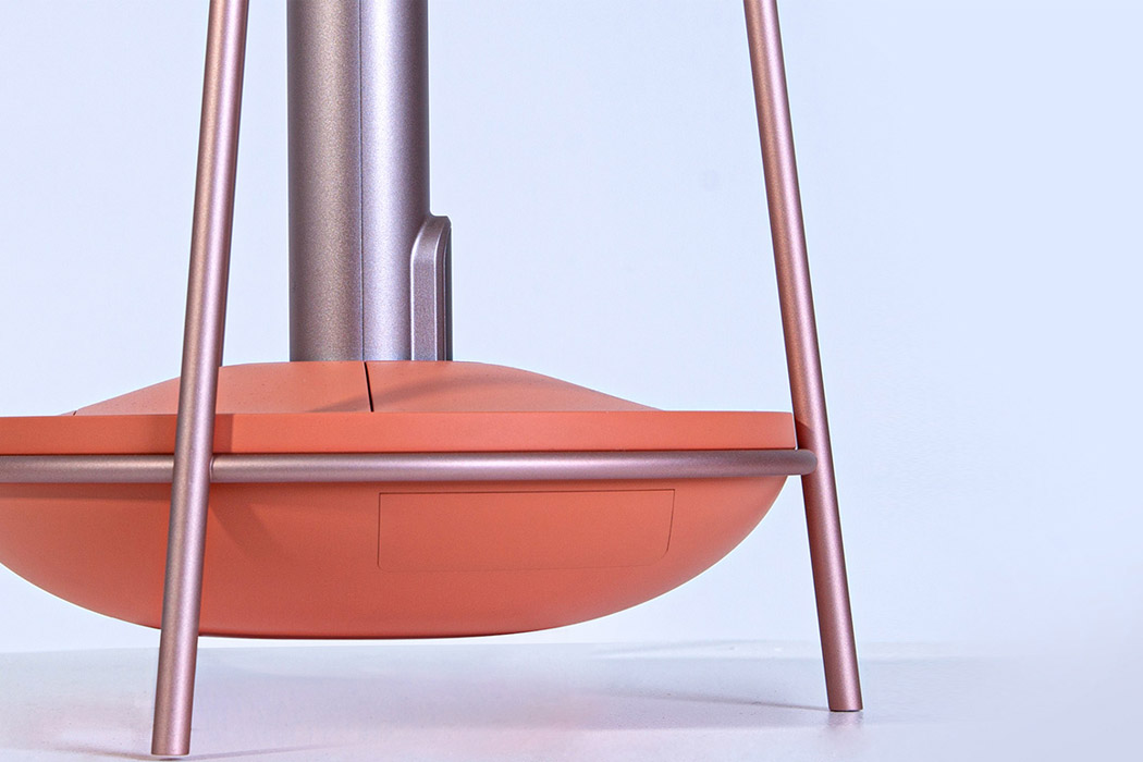 Vacuum cleaner，steam，vacuum，Mop，clean，