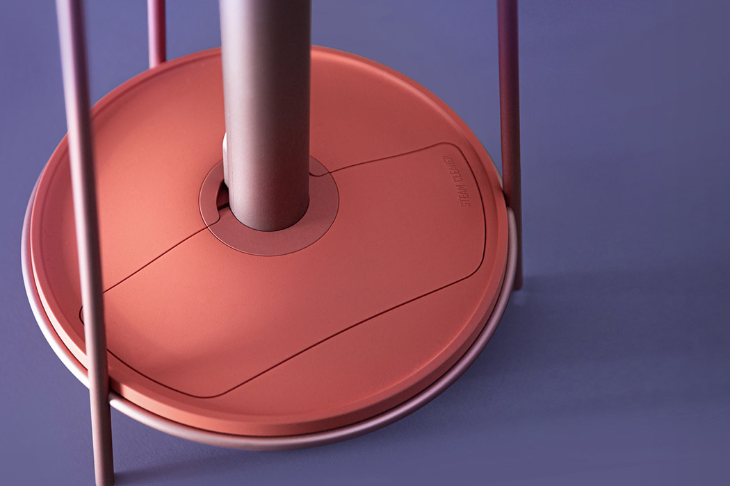 Vacuum cleaner，steam，vacuum，Mop，clean，