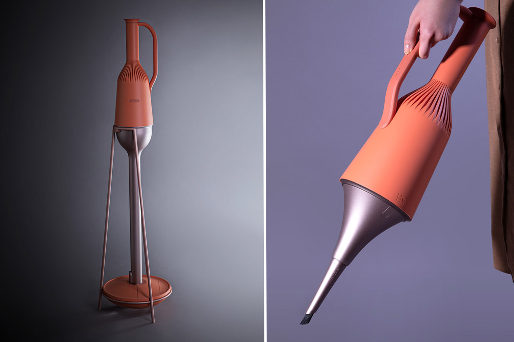 Vacuum cleaner，steam，vacuum，Mop，clean，