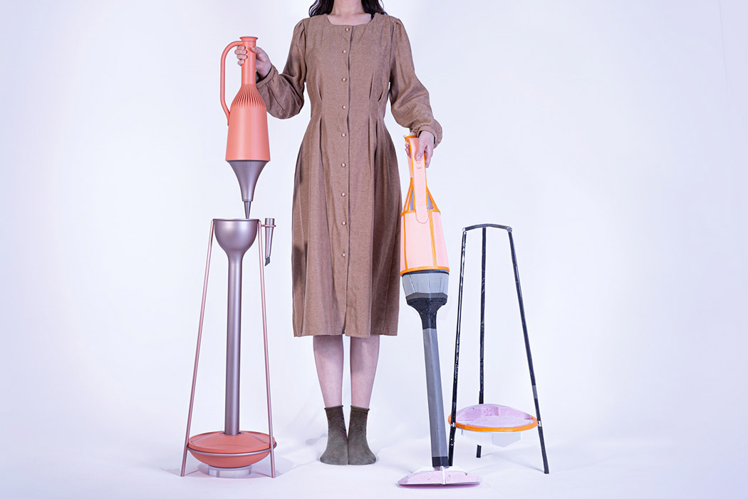 Vacuum cleaner，steam，vacuum，Mop，clean，