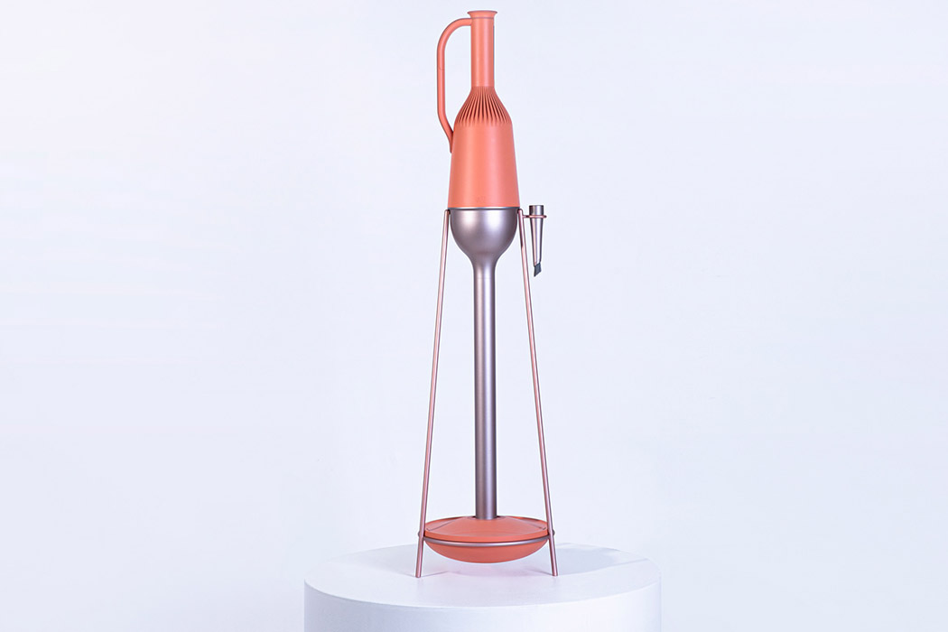 Vacuum cleaner，steam，vacuum，Mop，clean，