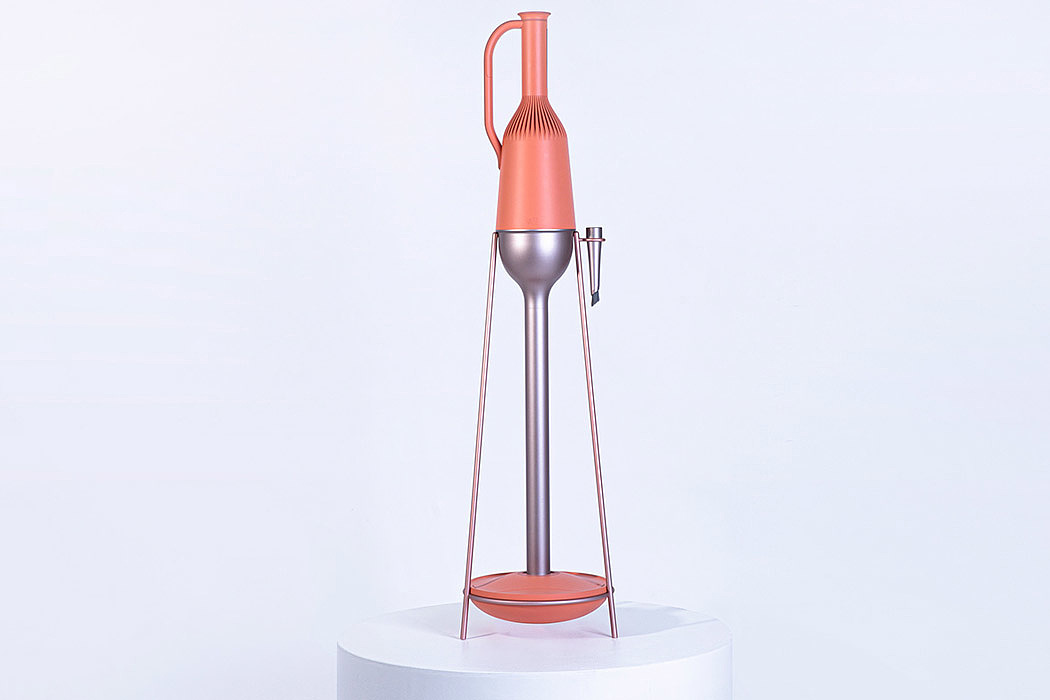 Vacuum cleaner，steam，vacuum，Mop，clean，