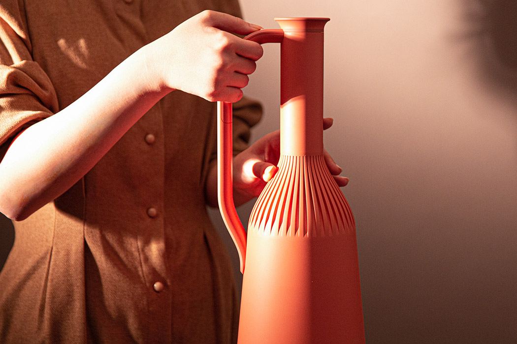 Vacuum cleaner，steam，vacuum，Mop，clean，