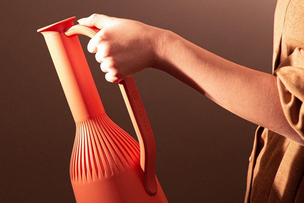 Vacuum cleaner，steam，vacuum，Mop，clean，