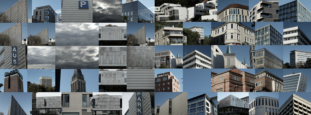 Architecture，Render，church，hotel，