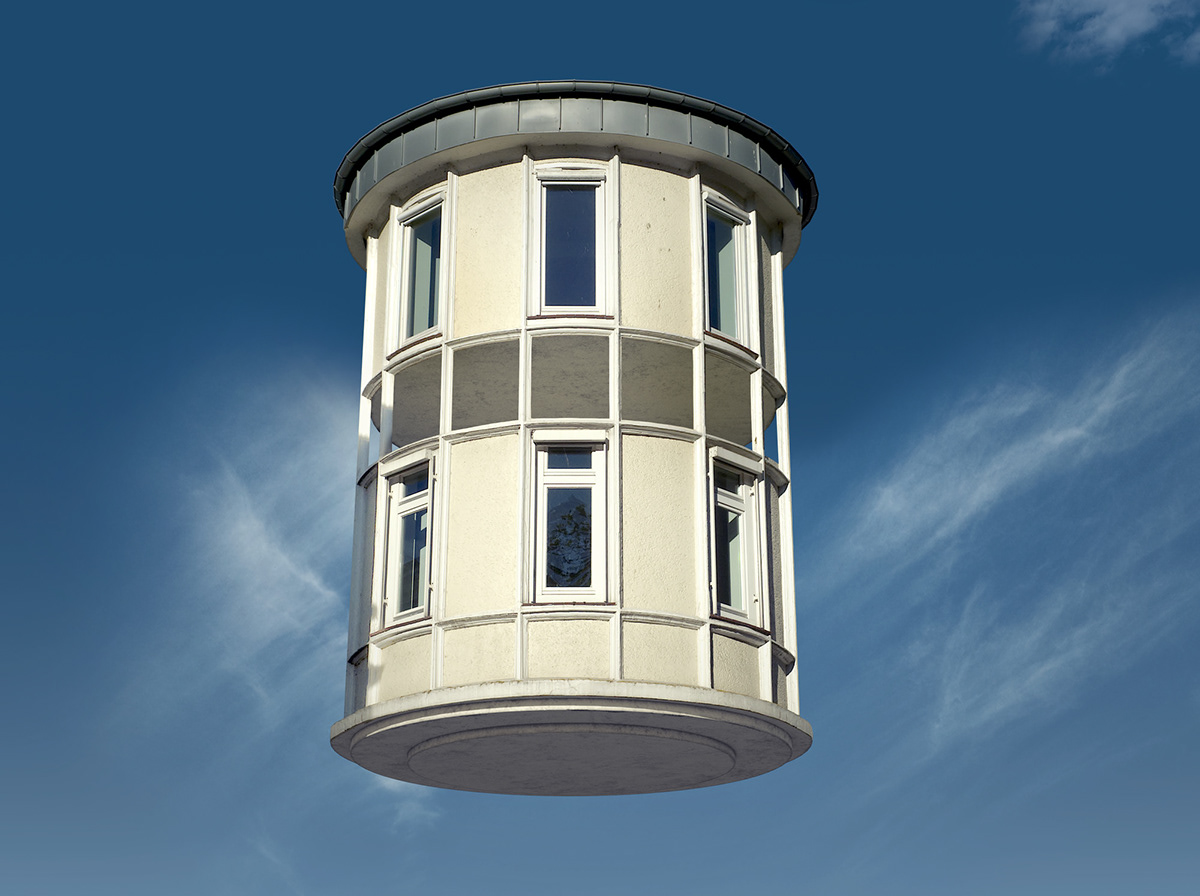 Architecture，Render，church，hotel，