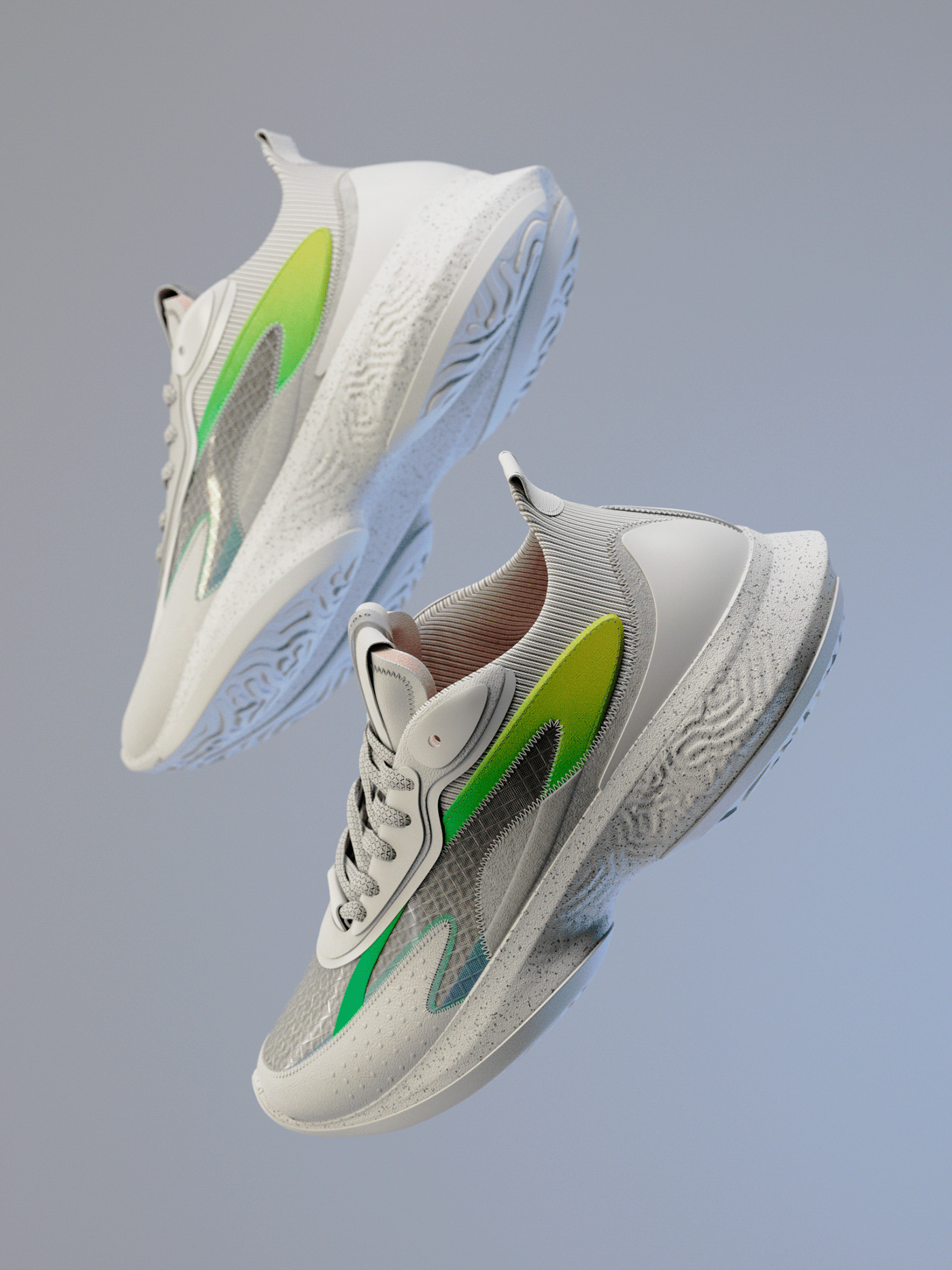 sneakers，run，gym shoes，