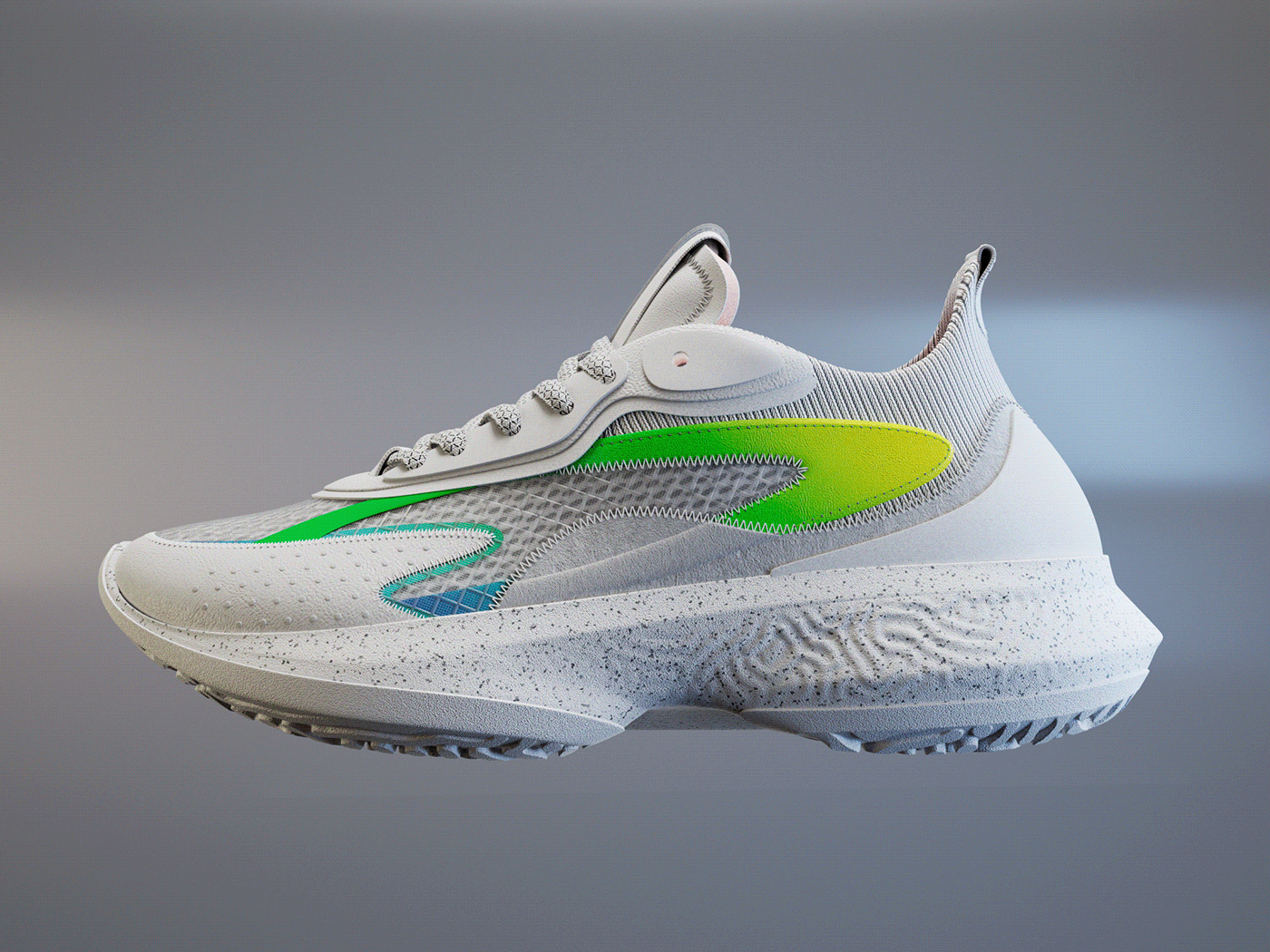 sneakers，run，gym shoes，