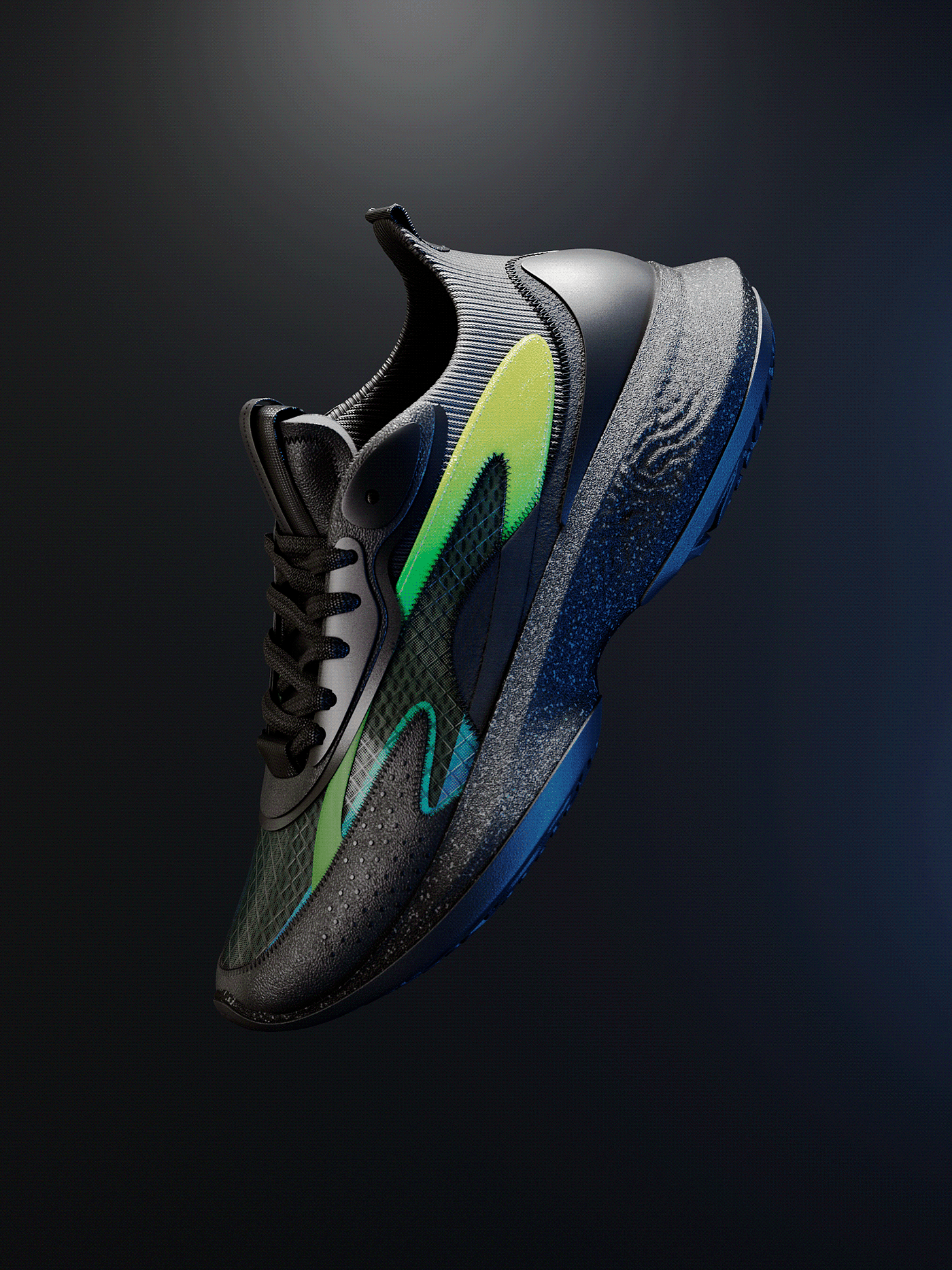 sneakers，run，gym shoes，