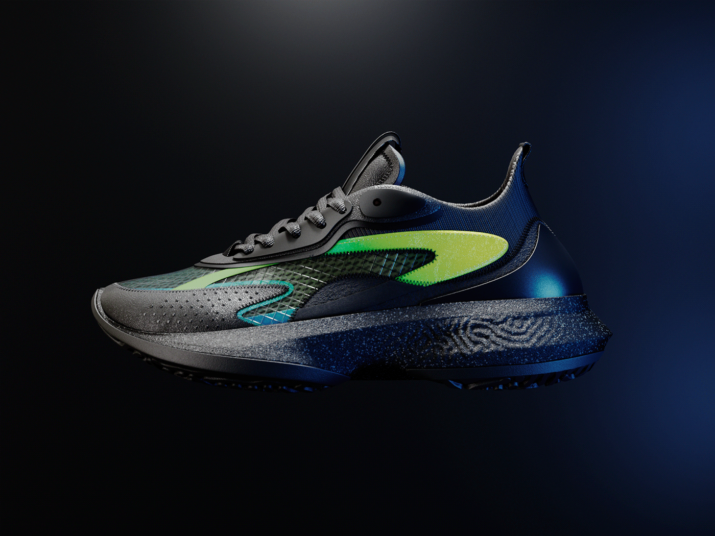 sneakers，run，gym shoes，