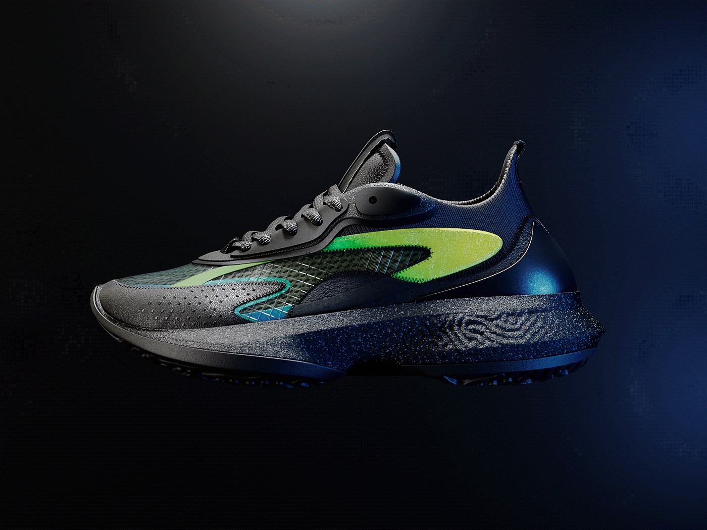 sneakers，run，gym shoes，