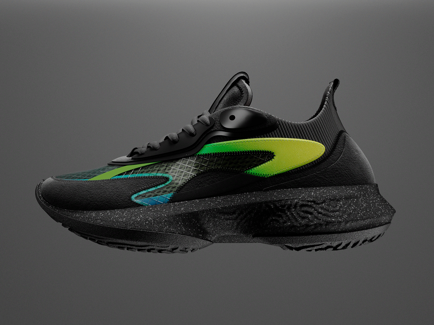 sneakers，run，gym shoes，