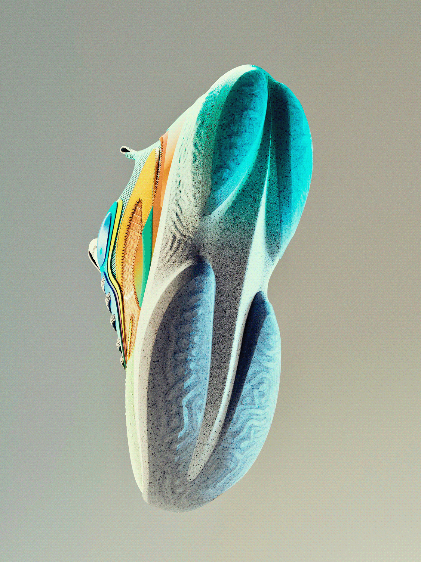 sneakers，run，gym shoes，