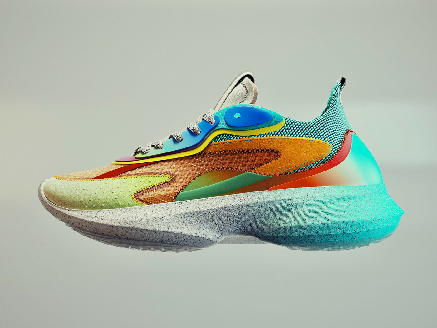 sneakers，run，gym shoes，