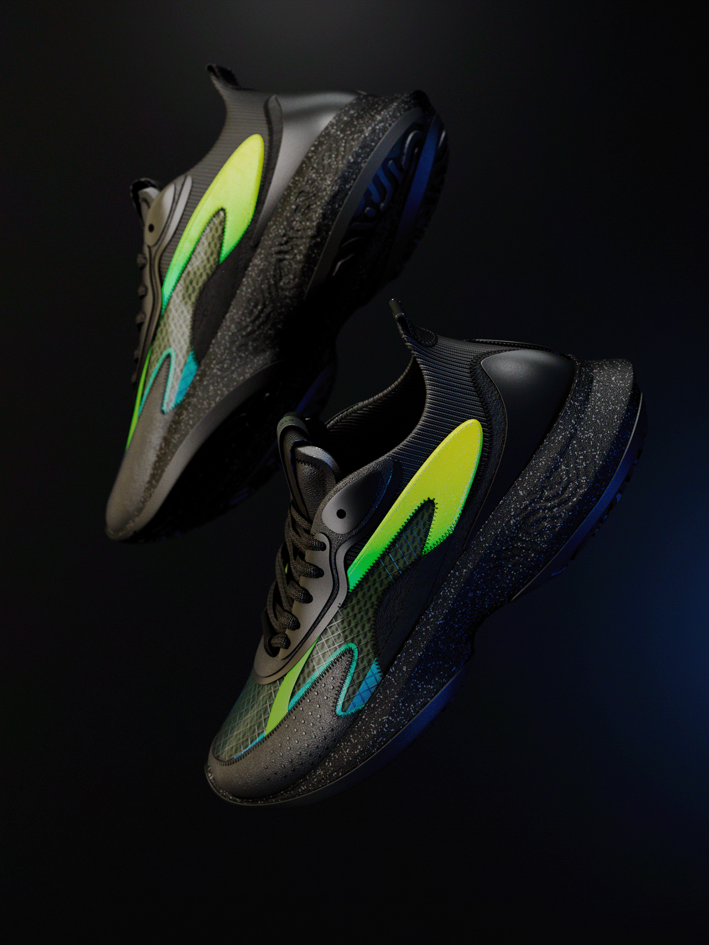 sneakers，run，gym shoes，