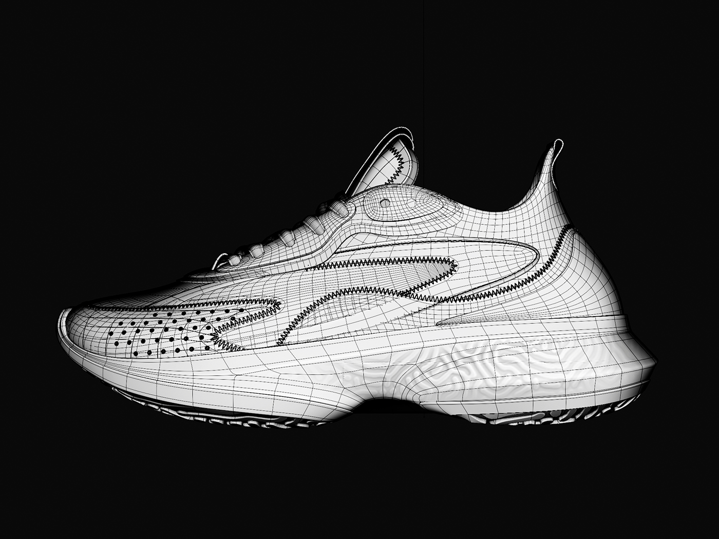 sneakers，run，gym shoes，