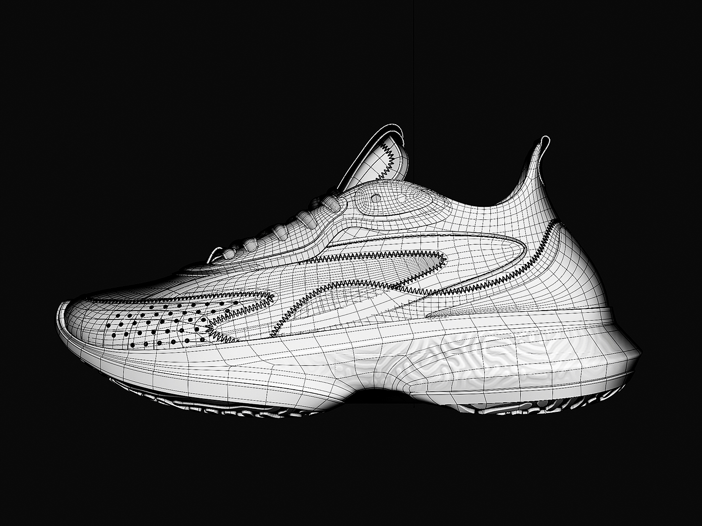 sneakers，run，gym shoes，