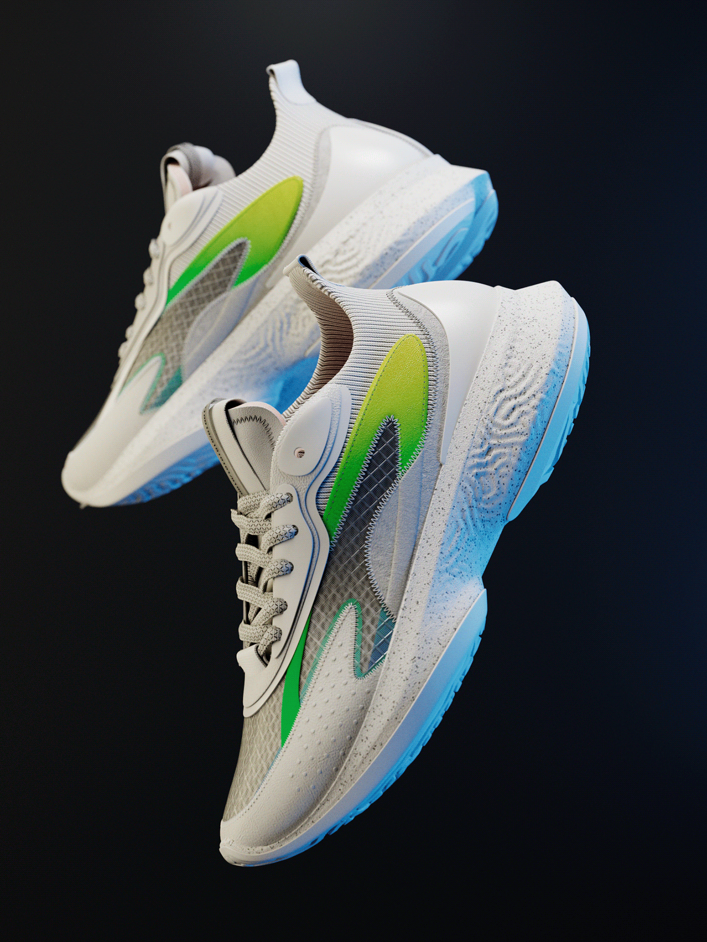 sneakers，run，gym shoes，