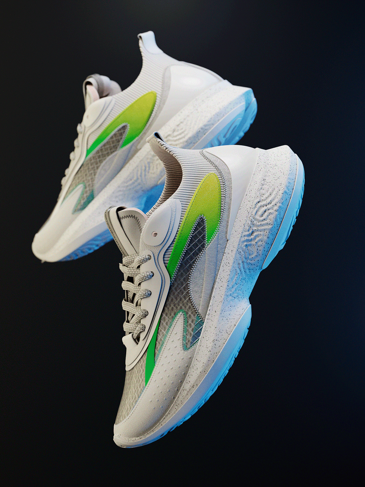 sneakers，run，gym shoes，