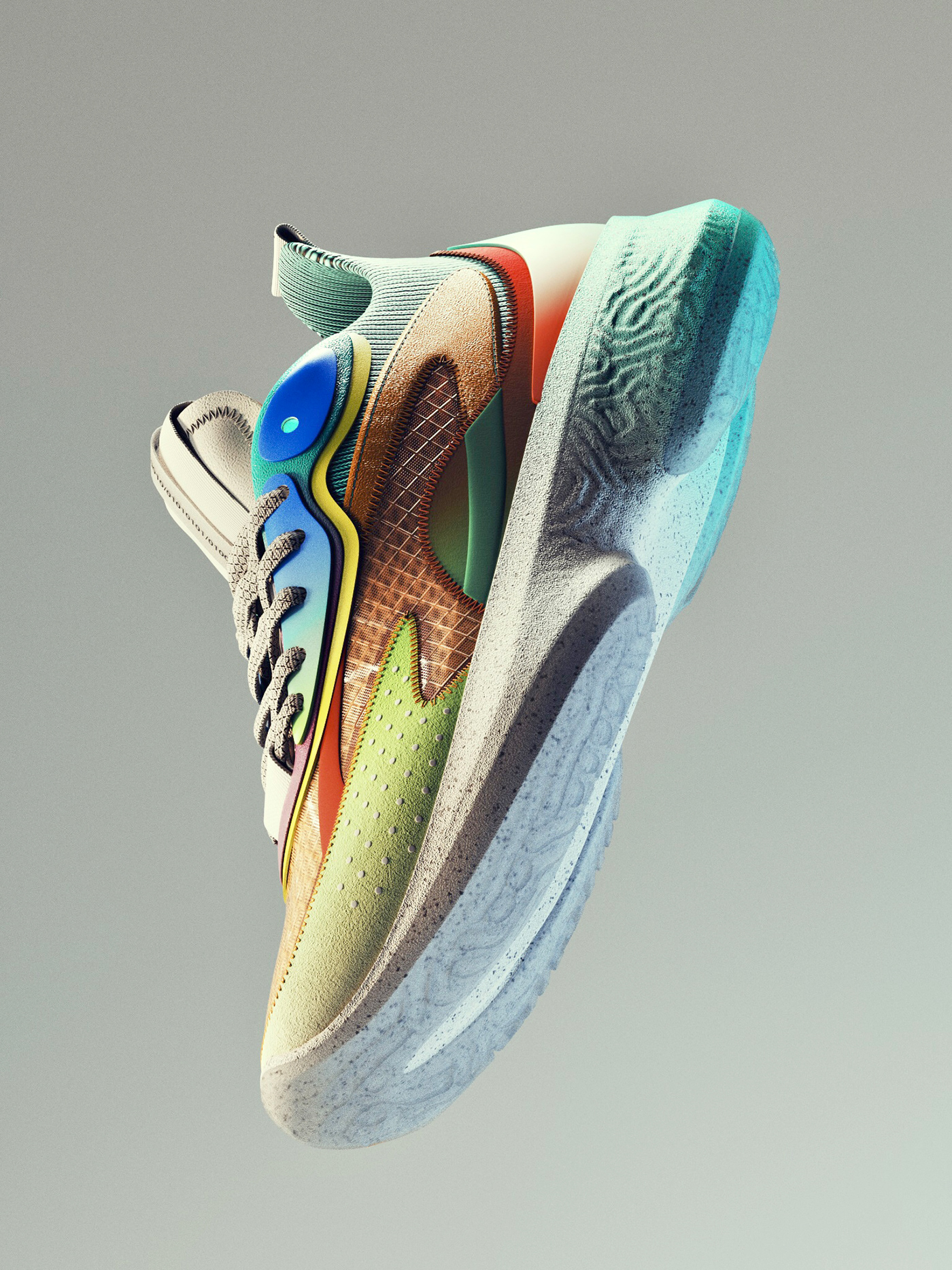 sneakers，run，gym shoes，