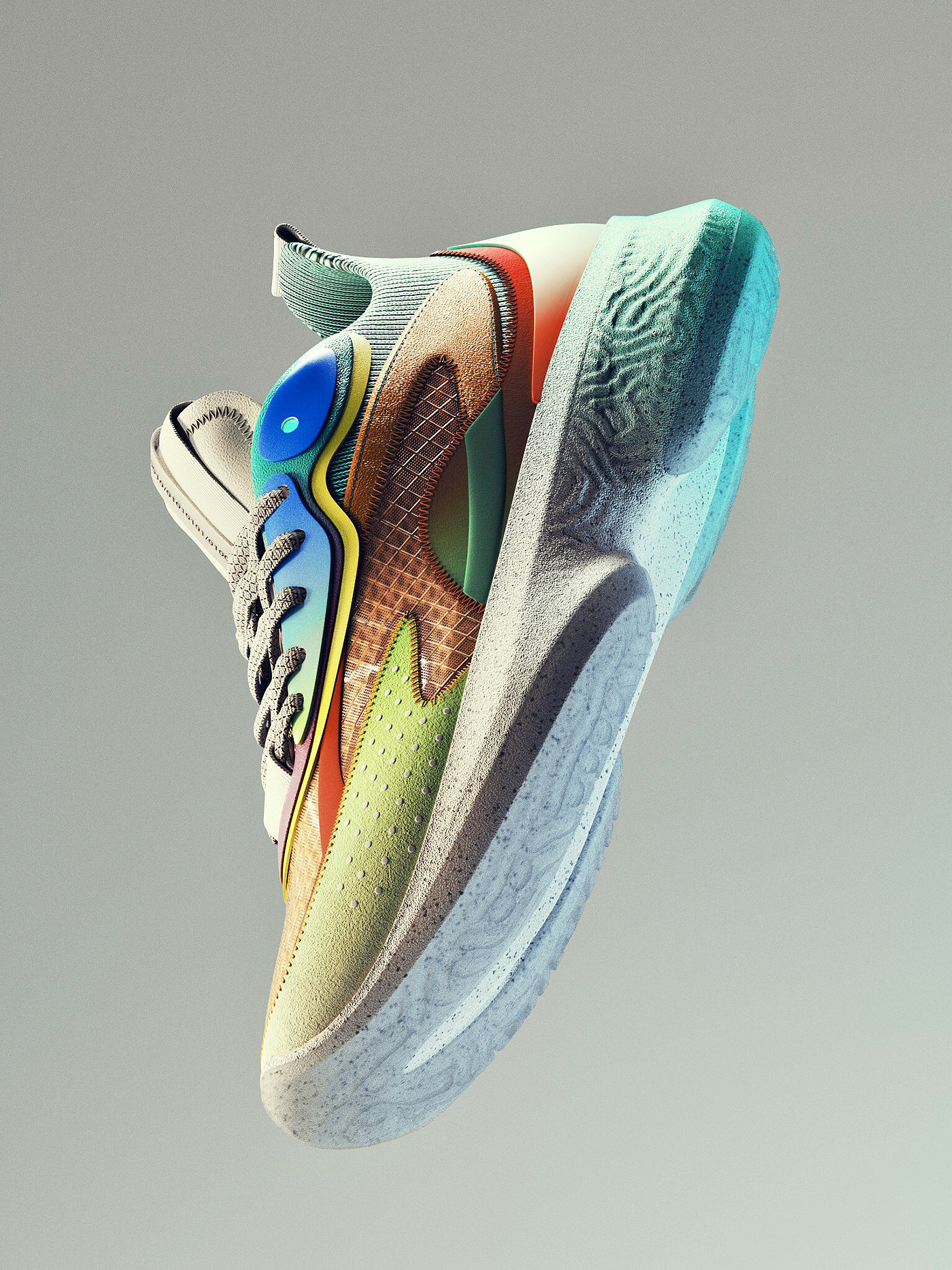 sneakers，run，gym shoes，