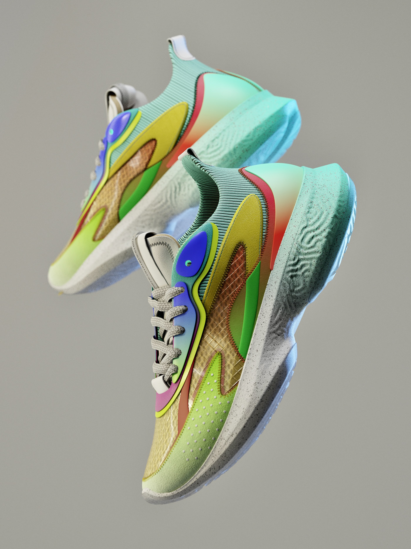 sneakers，run，gym shoes，