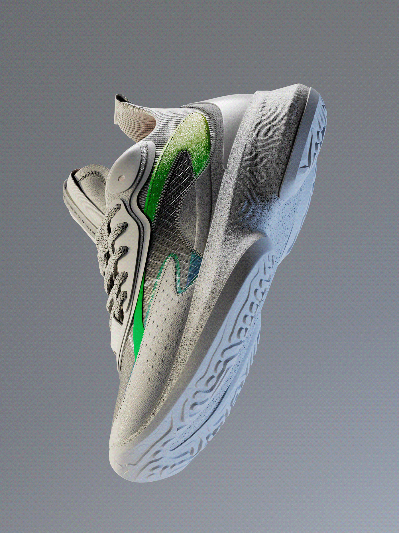 sneakers，run，gym shoes，