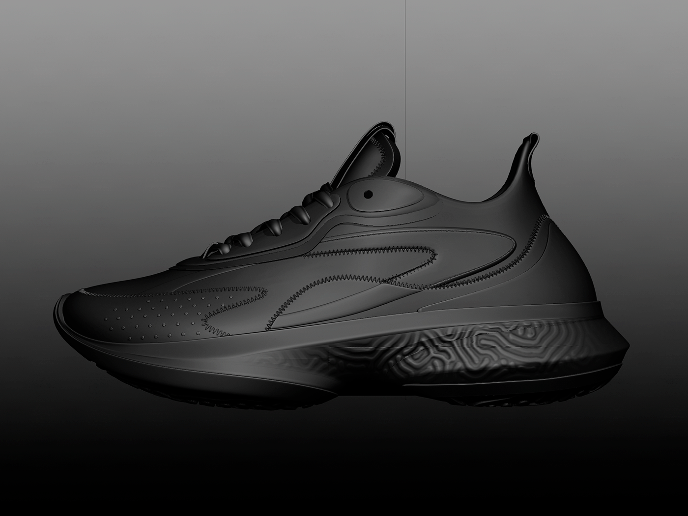 sneakers，run，gym shoes，