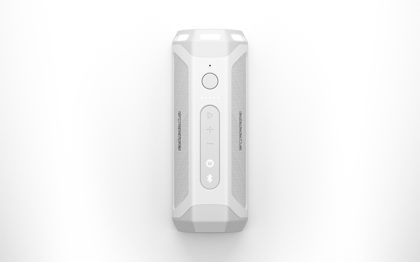 sound，speaker，Bicycle，