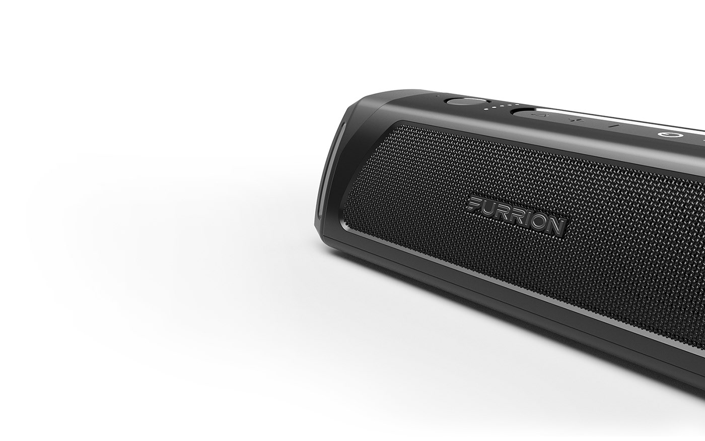 sound，speaker，Bicycle，